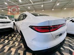 بي واي دي سيل 05 DM-i